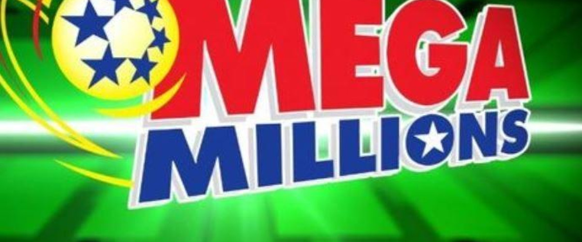 El boleto del Mega Millions por valor de 515 millones de dólares se vende en Pennsylvania